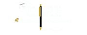 Care Institute of Commerce
